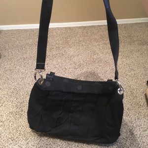 Prima Miche Bag Base